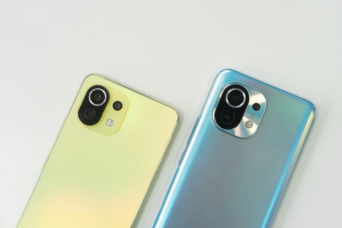 Con l'anniversario Xiaomi, sconti unici sui migliori smartphone